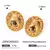 AROS MAXIMA - comprar online