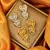 AROS JULIETTE VINTAGE SILVER en internet