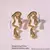 AROS GROOVY - tienda online
