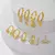 AROS THE PRINCESS COMBO - tienda online