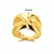 ANILLO LAZO - comprar online