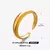 ANILLO LITTLE GOLD - comprar online