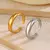 ANILLO LITTLE SILVER - CATA MAYORISTA