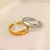 ANILLO LITTLE GOLD - CATA MAYORISTA