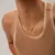COLLAR LAGOA - comprar online