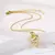 COLLAR AESTHETIC HEART - comprar online