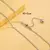 CADENA LELYSTAND SILVER en internet