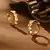 AROS HOOPS BALLS SHINE - comprar online