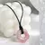 COLLAR LIBORIA ROSITA - comprar online