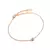 PULSERA SUSAN ROSE - comprar online