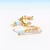 ANILLO MOON - comprar online
