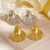 AROS CHARLESTON GOLD en internet
