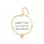 PULERA LAZO CUBIC ROSA - comprar online