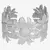 ESCLAVA MARGARITA PREMIUM SILVER - comprar online
