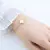 PULSERA LITTLE VAN