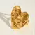 ANILLO CARMINA - comprar online