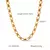 CADENA PLEASE - comprar online