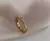 ANILLO WANDERLUST - comprar online