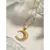 COLLAR CLARKE en internet
