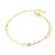 PULSERA DOUBLE SUSAN CHARMIE - comprar online