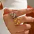 ANILLO PACO SILVER en internet