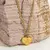 COLLAR LOVELY ANGEL - comprar online