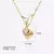 COLLAR CLIP LOVE en internet