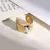 ANILLO HONEY INVERTIDO - comprar online