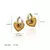 AROS BILLIE MIX - tienda online