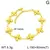 PULSERA CRUCES - comprar online