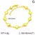 PULSERA ROMBOS - comprar online