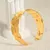 ESCLAVA CLASICA - comprar online