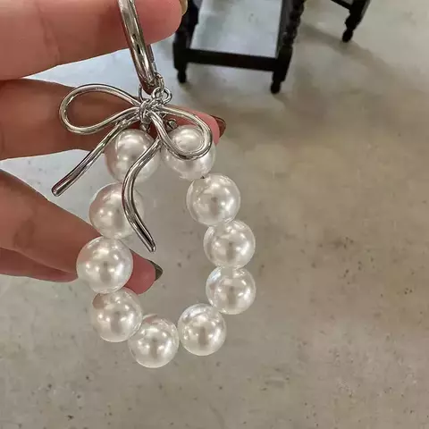 LLAVERO COOL PEARLY PEARL - comprar online