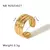 ANILLO BONES - comprar online