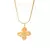 COLLAR FLOR GRANDE - comprar online