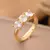 ANILLO TRIPLE LOLLY - comprar online