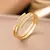 ANILLO TRILLY - comprar online