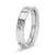 ANILLO ARLES SILVER - comprar online