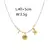 COLLAR SUMMER - comprar online