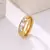 ANILLO COLIN