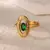 ANILLO SOMILLA - comprar online