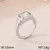 ANILLO KALA SILVER - comprar online