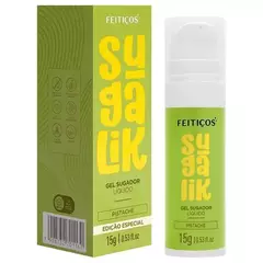 Sugalik- Doce de Leite - comprar online