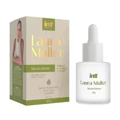 Serum Intimo Laura Muller