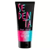 SEDENTA POR ORAL GEL COMESTÍVEL C/ GLITTER - CEREJA ICE