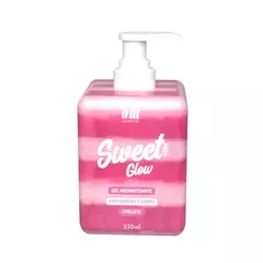 Sweet Glow Intt Cosméticos