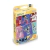 Te vi! Edición Stitch de Disney - comprar online