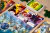 King of Tokyo Origins - tienda online
