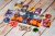 King of Tokyo Duel - Aznarel Producciones