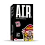 A.T.R. (Ahora Todos Reímos)